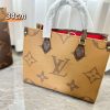 New Fashion Bag L3636 TEN