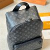 New Fashion Bag L4870 TEN