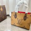 New Fashion Bag L3636 TEN
