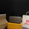 New Fashion LV Handbag L1043 QA