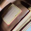 New Fashion L*V Handbag 1467.1 QA