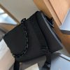 New Fashion LV Handbag L1098 QA New Fashion LV Handbag L1098 QA