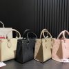 New Fashion LV Handbag L1048 QA