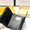New Fashion LV Handbag L1057 QA New Fashion LV Handbag L1057 QA