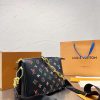 New Fashion Bag L3351 TEN New Fashion Bag L3351 TEN