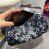 New Fashion Bag L3809 TEN