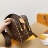 New Fashion Bag L3174 TEN
