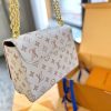 New Fashion LV Handbag L867.2 QA