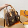 New Fashion Bag L3173 TEN