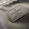 New Fashion L*V Handbag 1298 QA