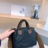 New Fashion Bag L3835 TEN New Fashion Bag L3835 TEN