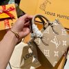 New Fashion LV Handbag L975 QA