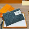 New Fashion LV Handbag L1347 QA