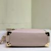 New Fashion L*V Handbag 1391 QA