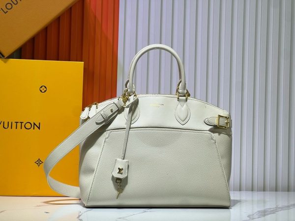 New Fashion L*V Handbag 1524