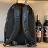 New Fashion Bag L3841 TEN