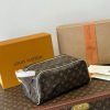 New Fashion LV Handbag L824.3 QA New Fashion LV Handbag L824.3 QA