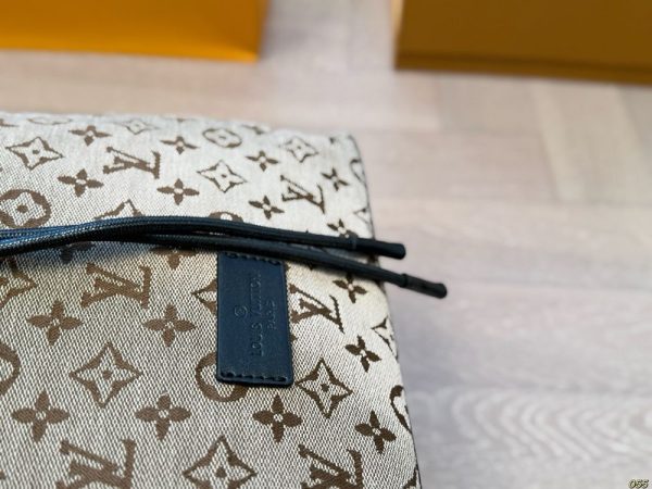 New Fashion LV Handbag L1460