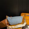 New Fashion LV Handbag L1046 QA