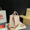 New Fashion LV Handbag L1048 QA