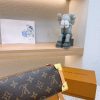 New Fashion LV Handbag L075 QA