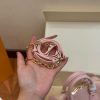 New Fashion LV Handbag L1060.2 QA
