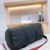 New Fashion Bag L325 TEN