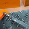 New Fashion LV Handbag L1347 QA