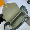 New Fashion L*V Handbag 917 QA