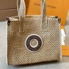 New Fashion LV Handbag L1066 QA