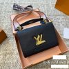 New Fashion LV Handbag L806 QA