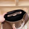 New Fashion Bag L3301 TEN