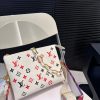New Fashion Bag L4886 TEN New Fashion Bag L4886 TEN