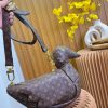 New Fashion Bag L3500 TEN