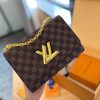 New Fashion LV Handbag L867.1 QA New Fashion LV Handbag L867.1 QA