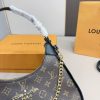 New Fashion LV Handbag L895 QA