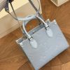 New Fashion Bag L4881 TEN
