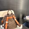 New Fashion LV Handbag L1035 QA