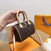 New Fashion Bag L3377.2 TEN