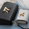 New Fashion L*V Handbag 901 QA