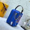 New Fashion L*V Handbag 921 QA New Fashion L*V Handbag 921 QA
