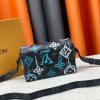 New Fashion L*V Handbag 1235 QA