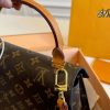New Fashion LV Handbag L929 QA New Fashion LV Handbag L929 QA