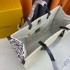 New Fashion L*V Handbag 933 QA