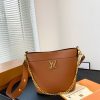 New Fashion LV Handbag L831 QA New Fashion LV Handbag L831 QA
