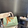 New Fashion LV Handbag L1034 QA