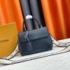 New Fashion L*V Handbag 938 QA