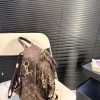 New Fashion LV Handbag L1036 QA