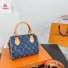 New Fashion Bag L4892 TEN