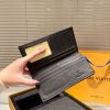 New Fashion LV Handbag L761 QA